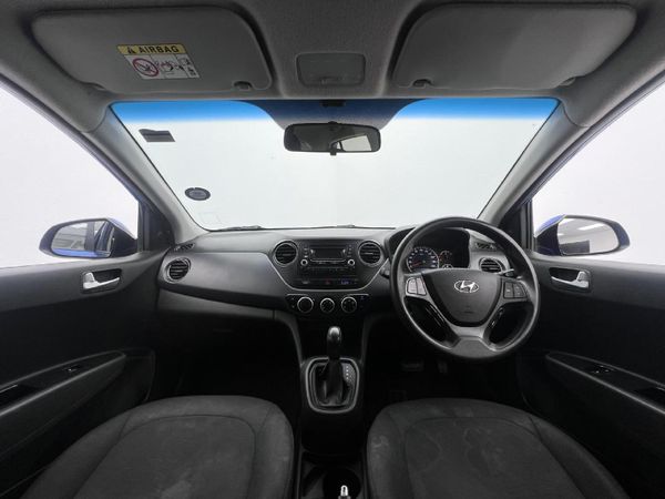 2019-Hyundai-Grand-i10-10-Motion-Auto image:10