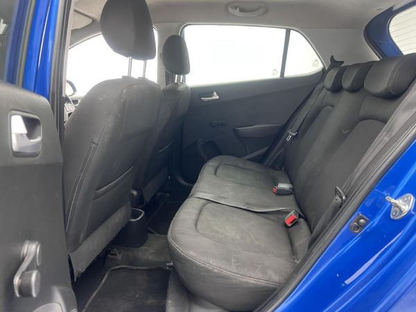 2019-Hyundai-Grand-i10-10-Motion-Auto image:11