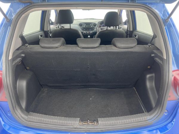 2019-Hyundai-Grand-i10-10-Motion-Auto image:12
