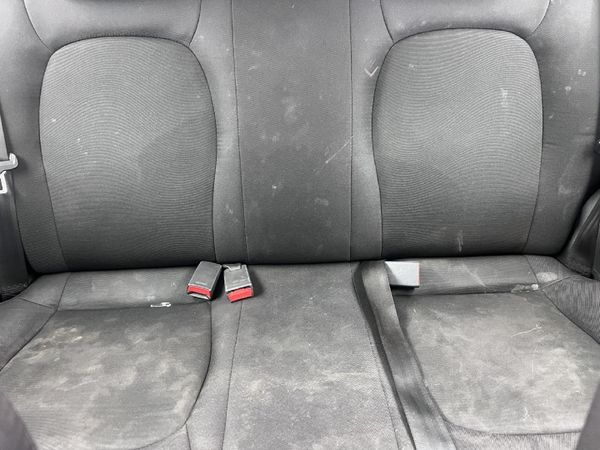 2019-Hyundai-Grand-i10-10-Motion-Auto image:13