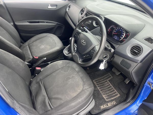 2019-Hyundai-Grand-i10-10-Motion-Auto image:14