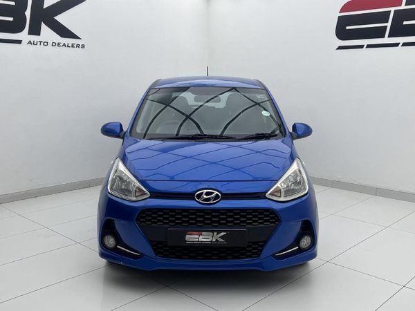 2019-Hyundai-Grand-i10-10-Motion-Auto image:1