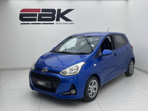 2019-Hyundai-Grand-i10-10-Motion-Auto image:2