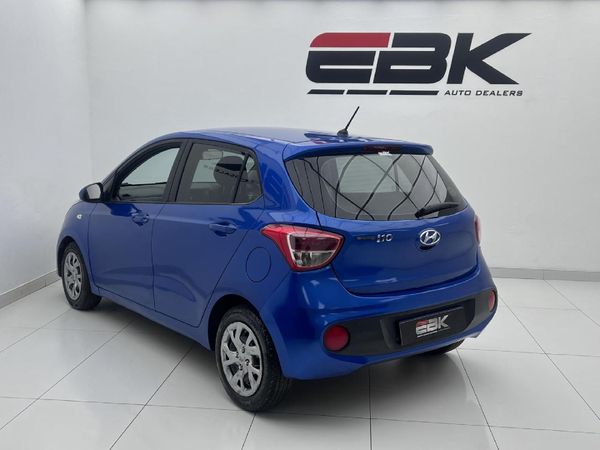 2019-Hyundai-Grand-i10-10-Motion-Auto image:3