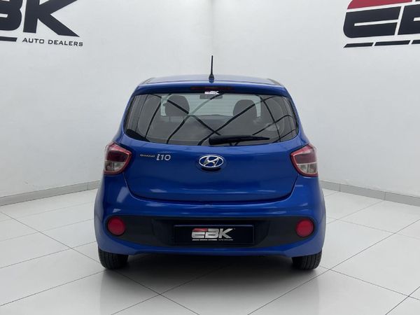 2019-Hyundai-Grand-i10-10-Motion-Auto image:4