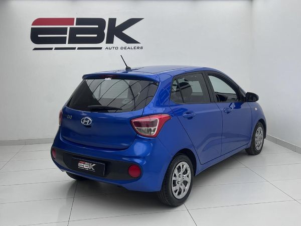 2019-Hyundai-Grand-i10-10-Motion-Auto image:5