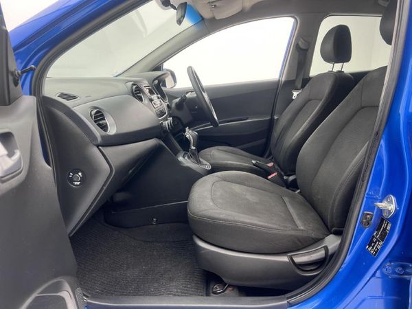 2019-Hyundai-Grand-i10-10-Motion-Auto image:6