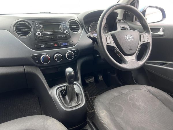 2019-Hyundai-Grand-i10-10-Motion-Auto image:7