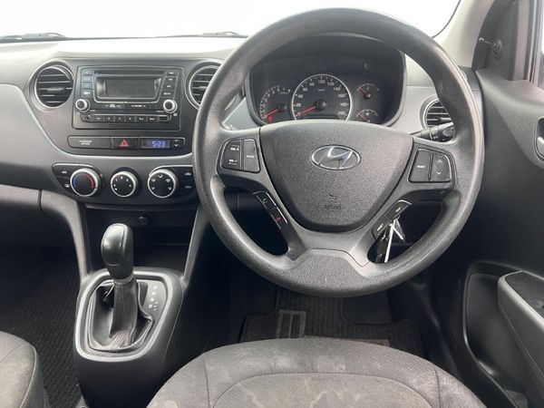 2019-Hyundai-Grand-i10-10-Motion-Auto image:8