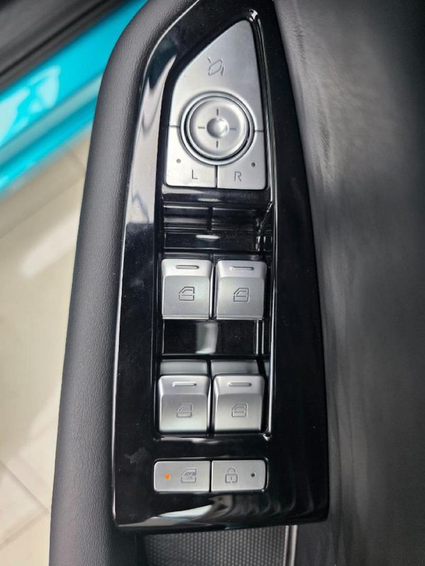 2026-BAIC-X55-15T-Premium-Auto image:14