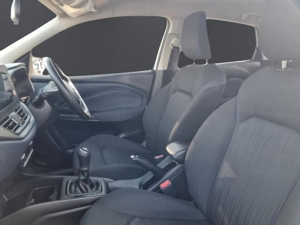 2025-Toyota-Starlet-15-XI image:13