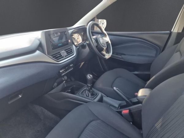 2025-Toyota-Starlet-15-XI image:14