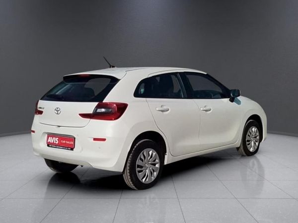 2025-Toyota-Starlet-15-XI image:6