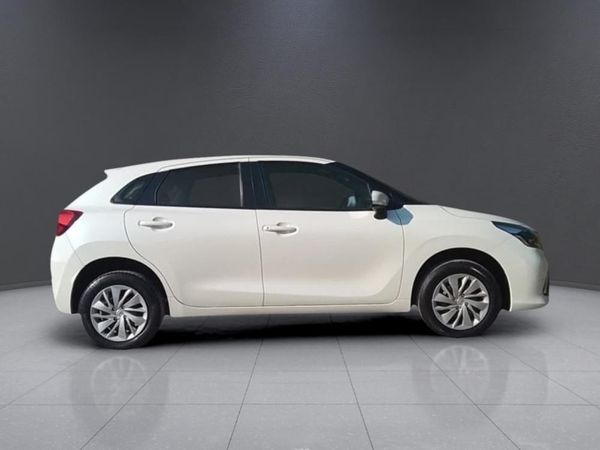 2025-Toyota-Starlet-15-XI image:7
