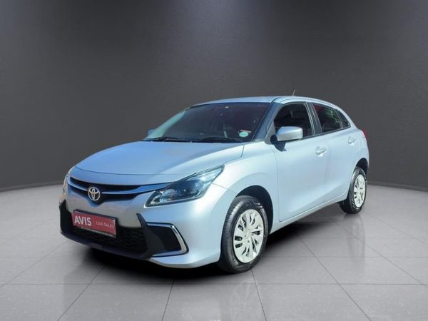 2025-Toyota-Starlet-15-XI image:2