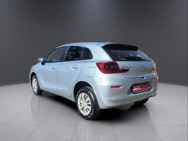 2025-Toyota-Starlet-15-XI image:4