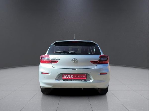 2025-Toyota-Starlet-15-XI image:5