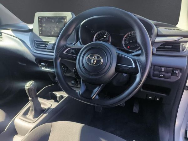 2025-Toyota-Starlet-15-XI image:8
