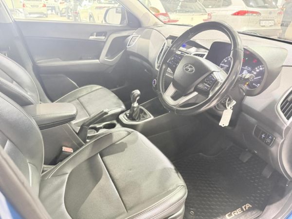 2019-Hyundai-Creta-16-Executive image:9