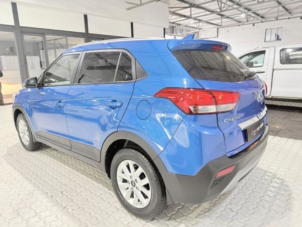 2019-Hyundai-Creta-16-Executive image:10