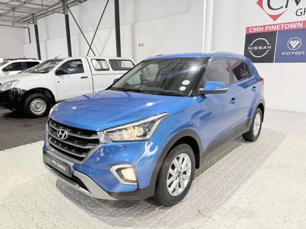 2019-Hyundai-Creta-16-Executive image:11