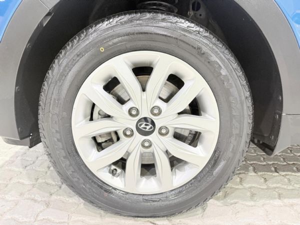 2019-Hyundai-Creta-16-Executive image:12