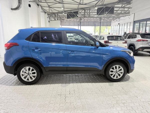 2019-Hyundai-Creta-16-Executive image:1