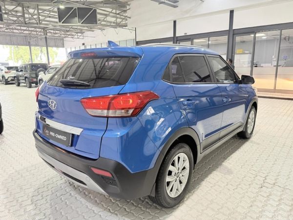 2019-Hyundai-Creta-16-Executive image:2