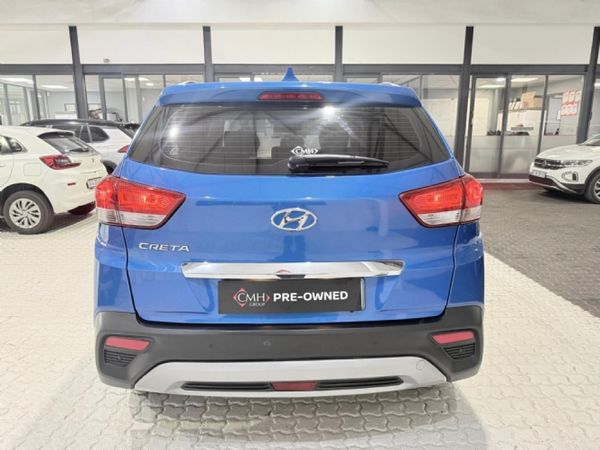 2019-Hyundai-Creta-16-Executive image:3