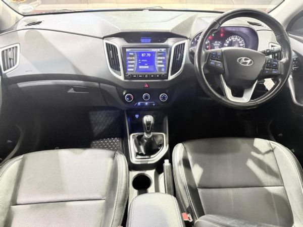 2019-Hyundai-Creta-16-Executive image:4