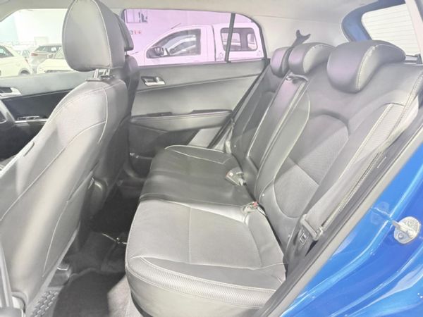 2019-Hyundai-Creta-16-Executive image:5