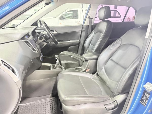 2019-Hyundai-Creta-16-Executive image:6