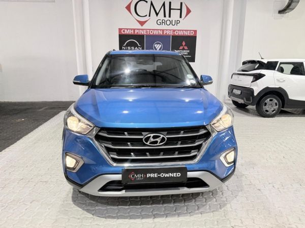 2019-Hyundai-Creta-16-Executive image:7