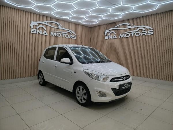 2016-Hyundai-i10-11-GLS-Motion image:1