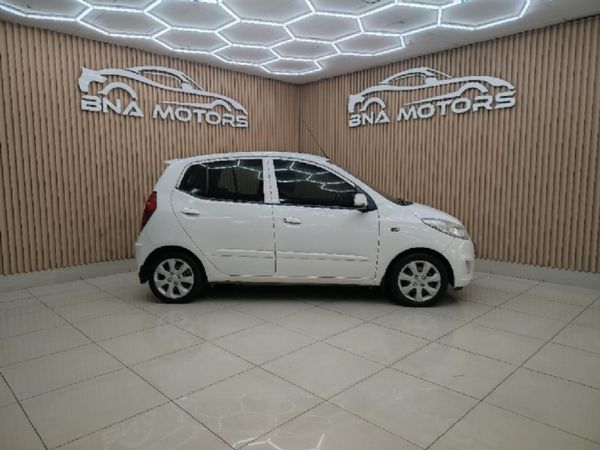 2016-Hyundai-i10-11-GLS-Motion image:3