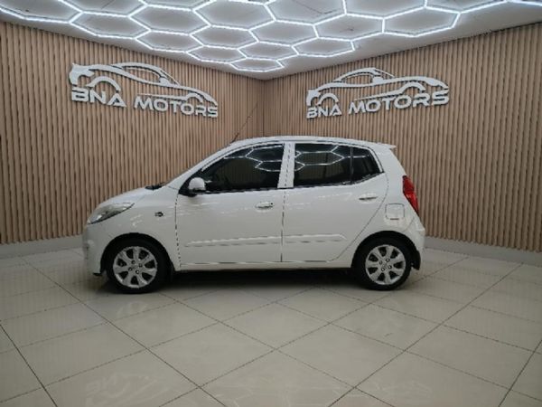 2016-Hyundai-i10-11-GLS-Motion image:4