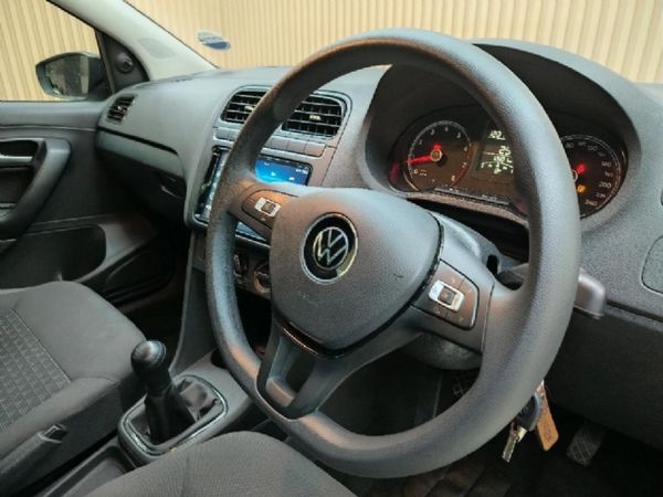 2024-Volkswagen-Polo-Vivo-14 image:9