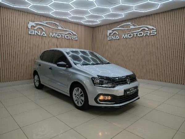 2024-Volkswagen-Polo-Vivo-14 image:1