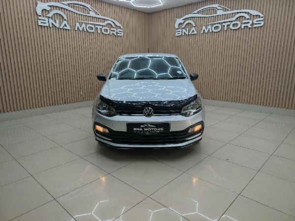 2024-Volkswagen-Polo-Vivo-14 image:2