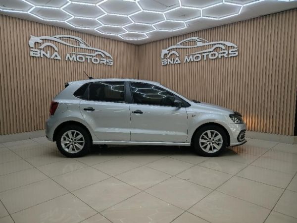 2024-Volkswagen-Polo-Vivo-14 image:3