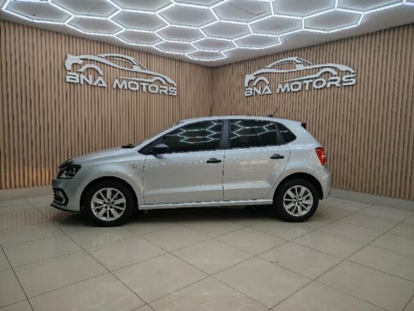 2024-Volkswagen-Polo-Vivo-14 image:4