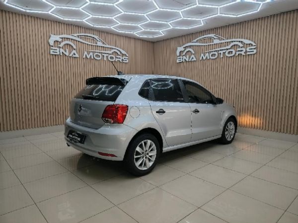 2024-Volkswagen-Polo-Vivo-14 image:6