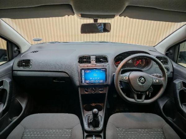 2024-Volkswagen-Polo-Vivo-14 image:8
