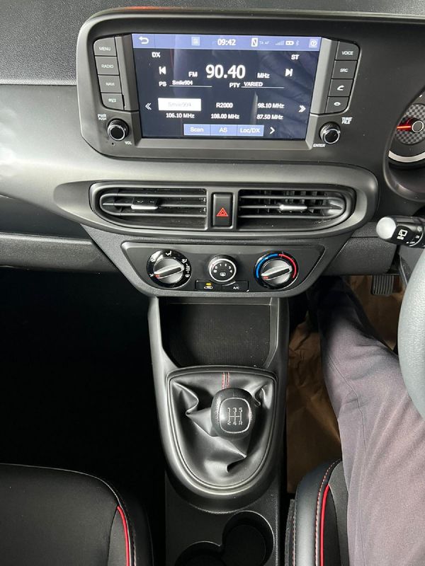 2026-Hyundai-Grand-i10-10-Motion image:16