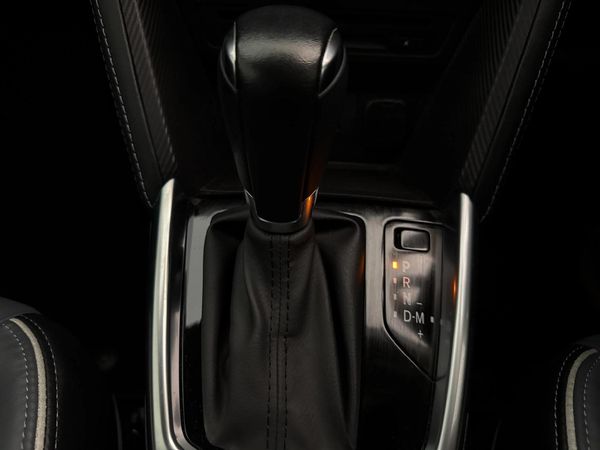 2020-Mazda-2-15-Individual-5-dr-Auto image:10