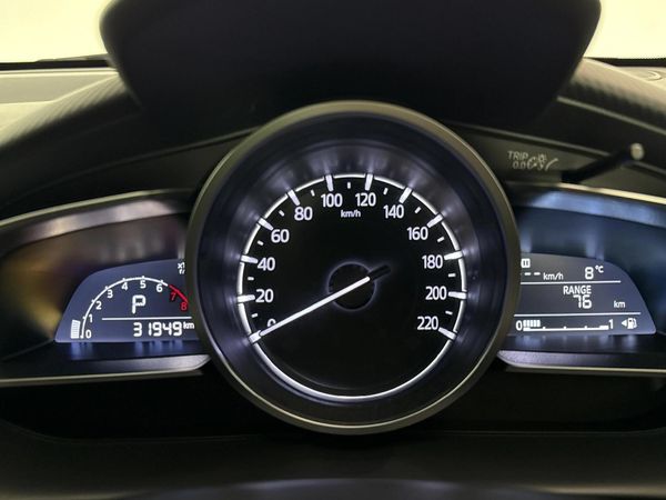 2020-Mazda-2-15-Individual-5-dr-Auto image:2
