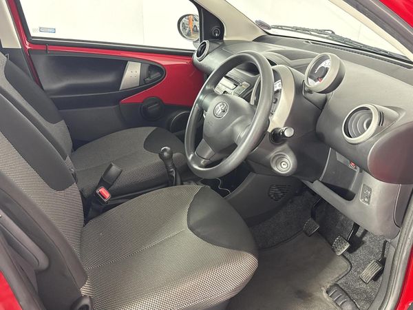 2012-Toyota-Aygo-10-Wild-5-dr image:9