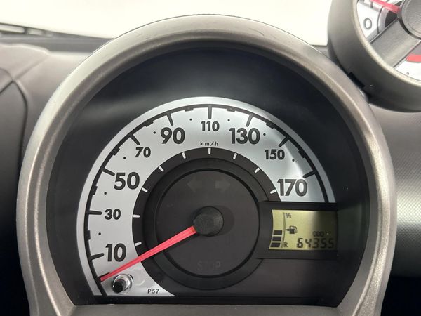2012-Toyota-Aygo-10-Wild-5-dr image:2