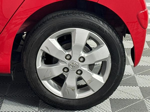 2012-Toyota-Aygo-10-Wild-5-dr image:6