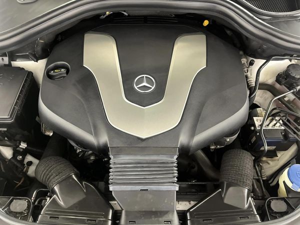 2018-Mercedes-Benz-GLE-Coupe-350d-4Matic image:12